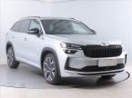 Škoda Kodiaq - fotka číslo 0