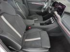 Škoda Kodiaq - fotka číslo 8