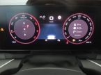 Škoda Kodiaq - fotka číslo 10
