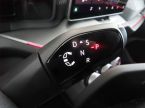 Škoda Kodiaq - fotka číslo 12