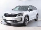 Škoda Kodiaq - fotka číslo 1