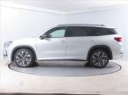 Škoda Kodiaq - fotka číslo 2