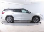 Škoda Kodiaq - fotka číslo 5