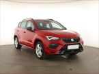 Seat Ateca - fotka číslo 0