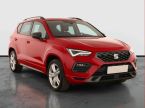 Seat Ateca - fotka číslo 0