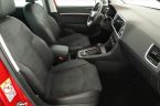 Seat Ateca - fotka číslo 6