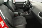 Seat Ateca - fotka číslo 6