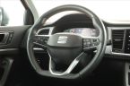Seat Ateca - fotka číslo 7
