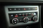 Seat Ateca - fotka číslo 9