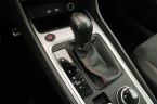Seat Ateca - fotka číslo 9