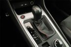 Seat Ateca - fotka číslo 10