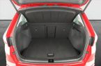 Seat Ateca - fotka číslo 10