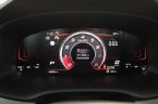 Seat Ateca - fotka číslo 11