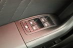 Seat Ateca - fotka číslo 12