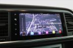 Seat Ateca - fotka číslo 12