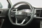 Seat Ateca - fotka číslo 14