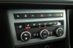 Seat Ateca - fotka číslo 15