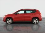 Seat Ateca - fotka číslo 2
