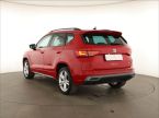 Seat Ateca - fotka číslo 3
