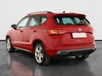 Seat Ateca - fotka číslo 3