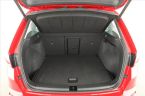 Seat Ateca - fotka číslo 16