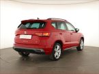 Seat Ateca - fotka číslo 4