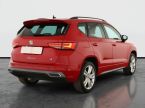 Seat Ateca - fotka číslo 4