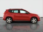 Seat Ateca - fotka číslo 5