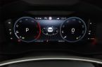 Škoda Kodiaq - fotka číslo 7