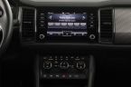 Škoda Kodiaq - fotka číslo 8