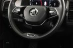 Škoda Kodiaq - fotka číslo 17