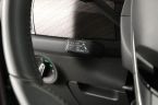 Škoda Kodiaq - fotka číslo 19