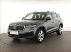 Škoda Kodiaq - fotka číslo 1