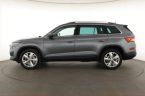 Škoda Kodiaq - fotka číslo 2