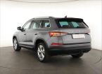 Škoda Kodiaq - fotka číslo 3