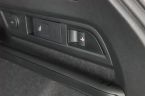 Škoda Kodiaq - fotka číslo 23