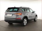 Škoda Kodiaq - fotka číslo 4