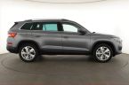 Škoda Kodiaq - fotka číslo 5
