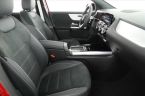 Mercedes Třída GLA - fotka číslo 6