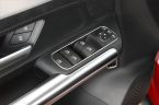 Mercedes Třída GLA - fotka číslo 8