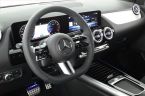 Mercedes Třída GLA - fotka číslo 11