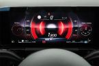 Mercedes Třída GLA - fotka číslo 15