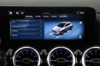 Mercedes Třída GLA - fotka číslo 18