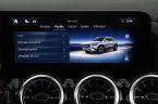 Mercedes Třída GLA - fotka číslo 19