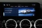 Mercedes Třída GLA - fotka číslo 20