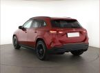 Mercedes Třída GLA - fotka číslo 3