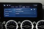 Mercedes Třída GLA - fotka číslo 28