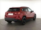 Mercedes Třída GLA - fotka číslo 4