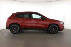Mercedes Třída GLA - fotka číslo 5