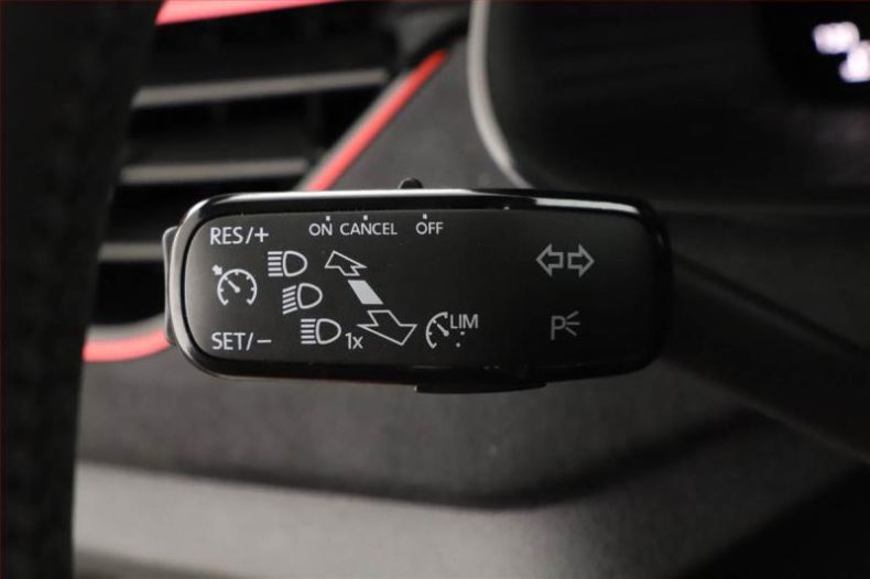 Škoda Kamiq - hlavní fotka